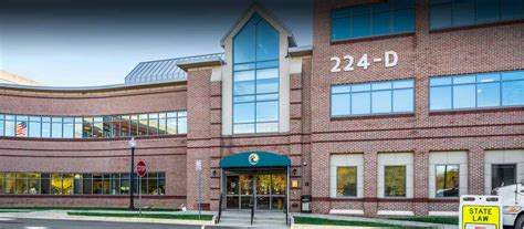 224 cornwall st nw leesburg va|inova cornwall behavioral health.